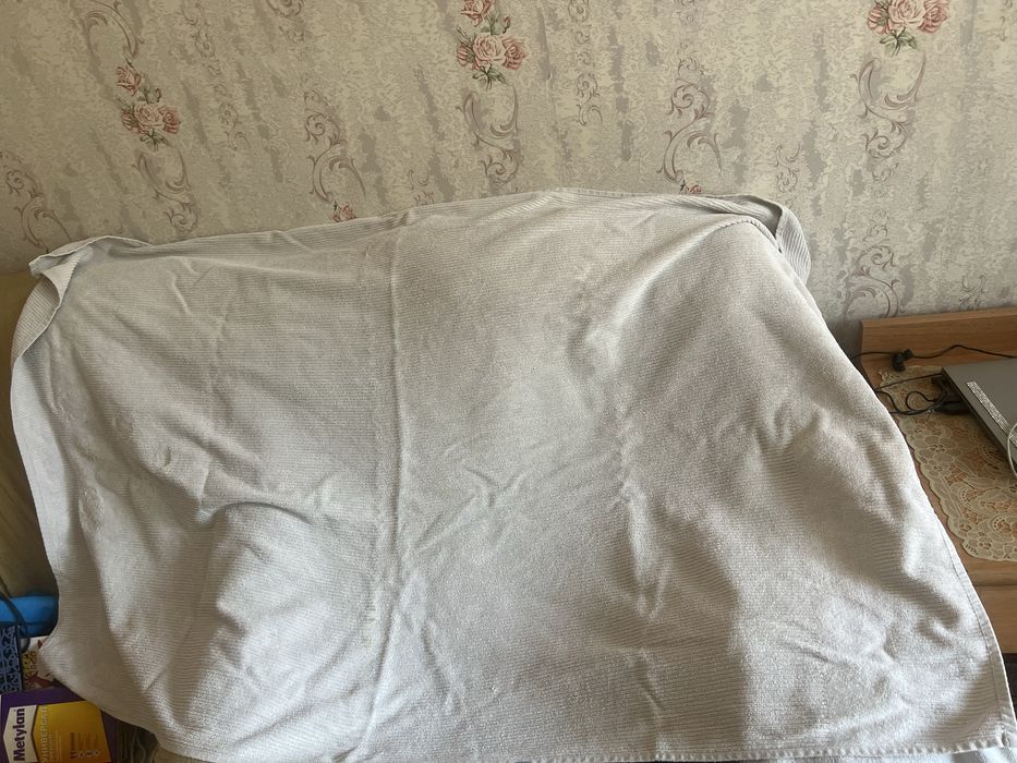 Все вместе за 1500