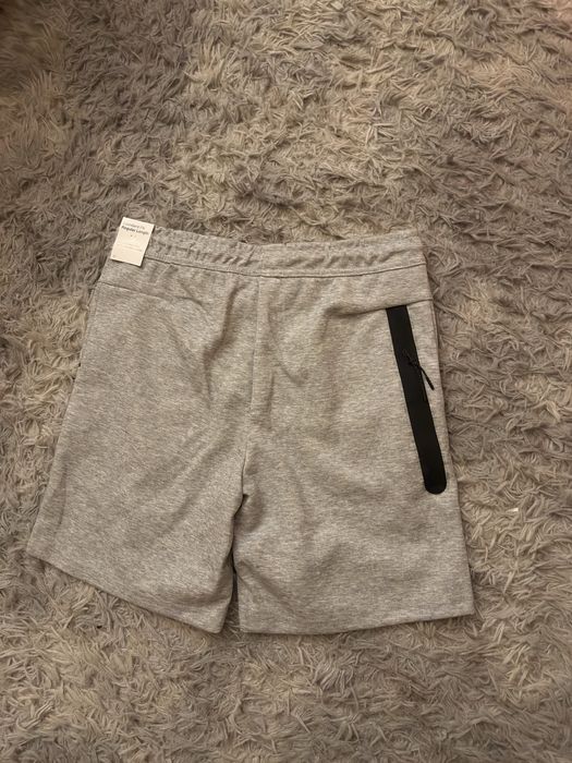 Pantaloni tech fleece