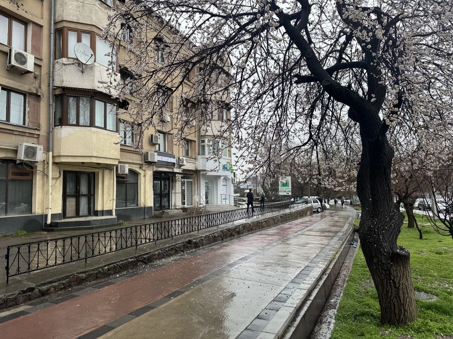 joy sotiladi reltirmasmiz chorsuda