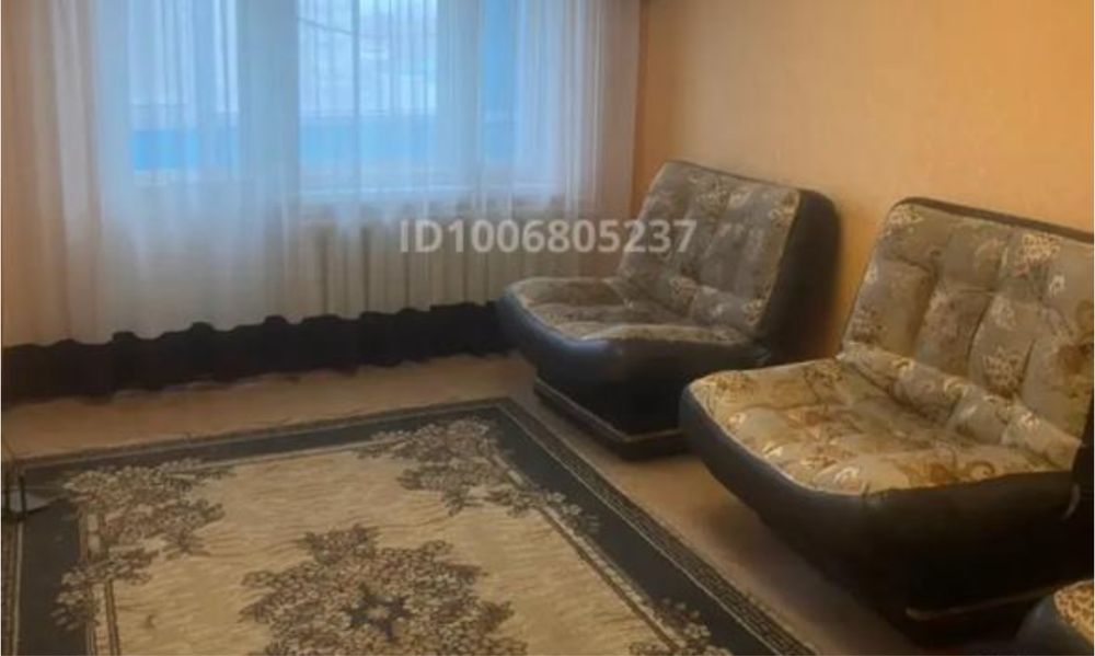 Диваны, кресло кровать