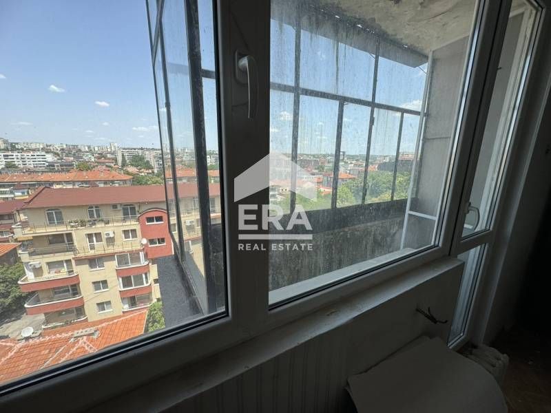Продава се Многостаен апартамент в Хасково, Овчарски - 165 кв.м за 546 €/кв.м - Снимка #10