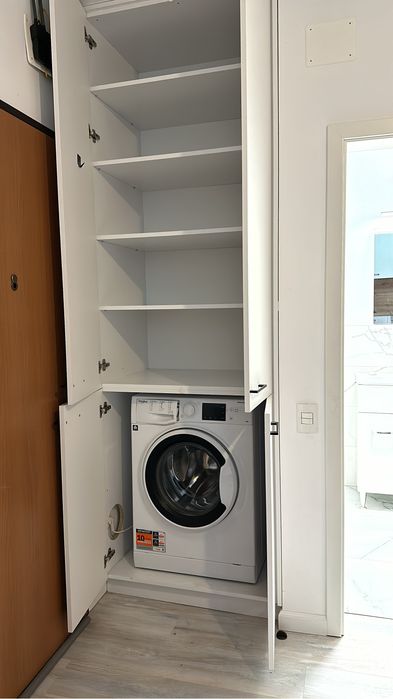 Apartament Nou  2 camere , zona Torontalului (Campeador City)