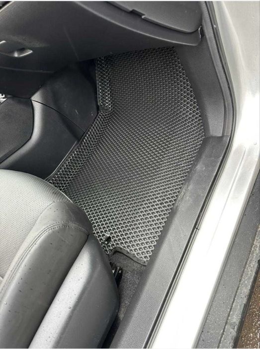 Eva полик ева полик