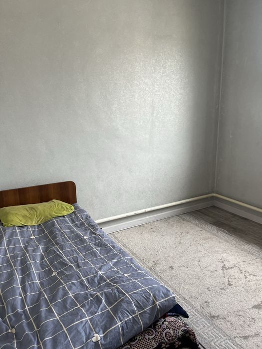 Уй сатылады срочно