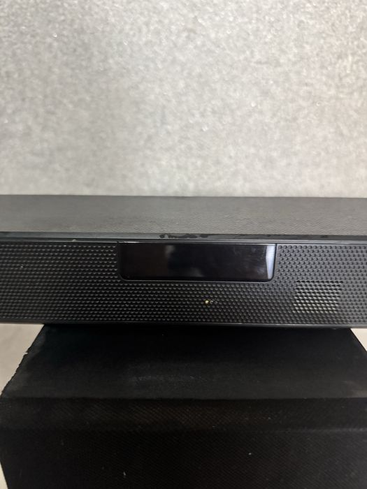 Продам саундбар LG