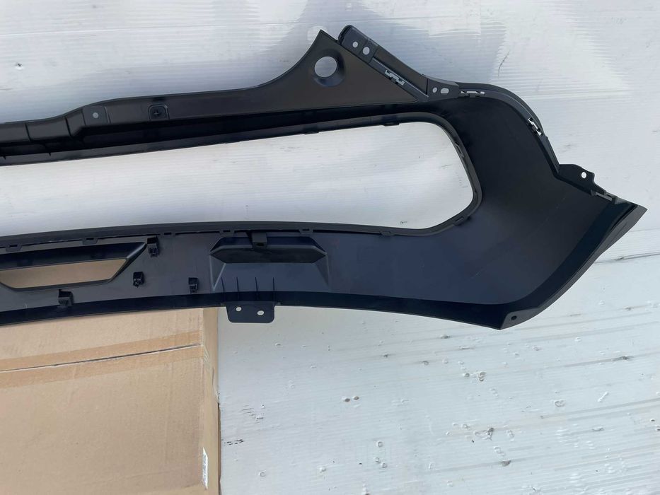 Bara spate Dacia Spring 2024+ noua originala Renault