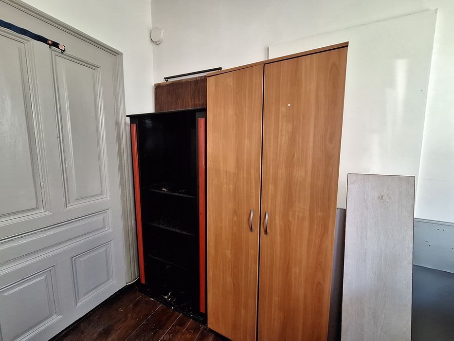 Дава се под наем  в София, Център - 17 кв.м за 204 € - Снимка #2