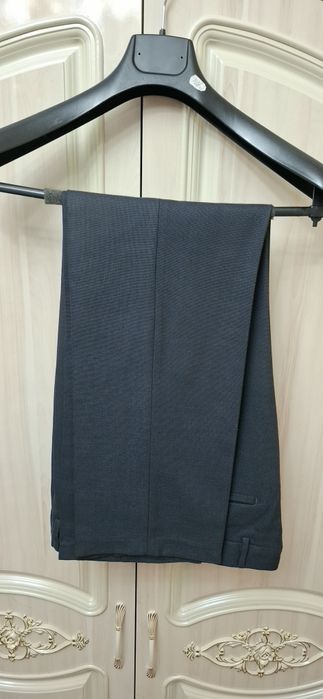 Костюм enzo morelli турция 46 размер kastyum erkaklarniki turkiya