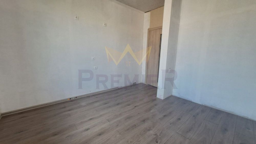 Продава къща в с.Горица Област Варна