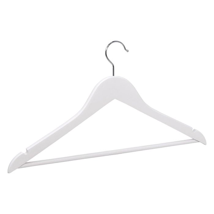 Вешалка для продаж