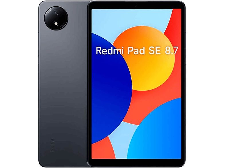 Redmi Pad SE 8.7  (оптом)
