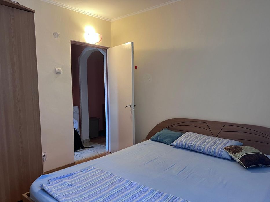 Apartament 3 camere