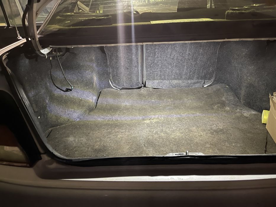 Hundai Elantra j1