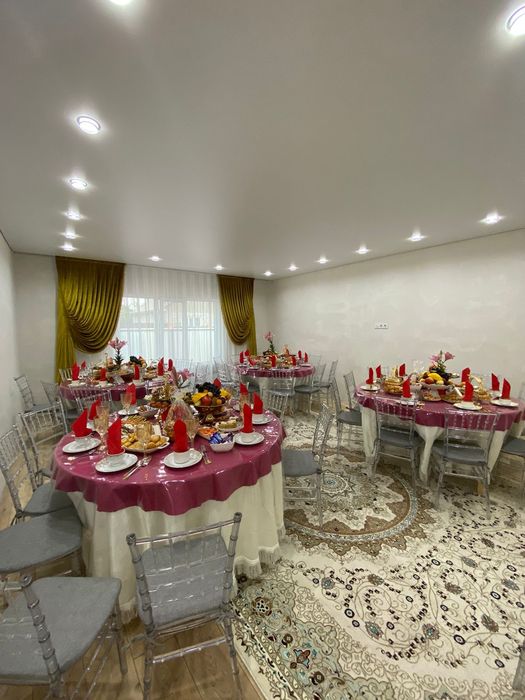 Аренда стол, отыргыш