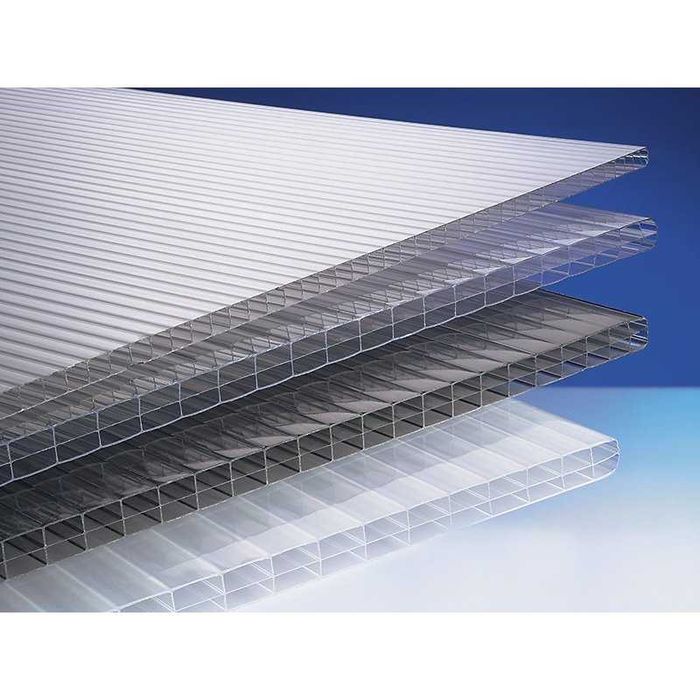 Leksan | Лексан | оптом | Golden plast - Израил | GP-30