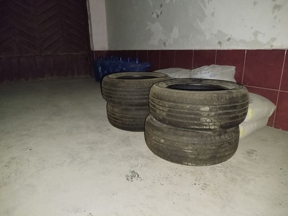 Жентрани родной балонлари сотилади 4 дона комплект