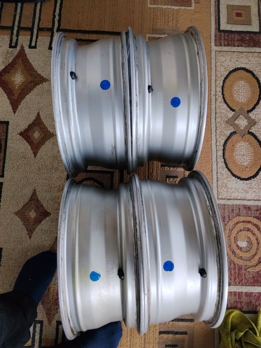 Optra diska R15 yangi