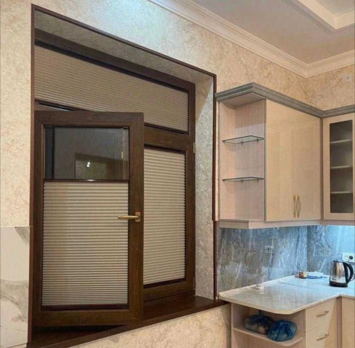 жалюзи жалюзи на заказ