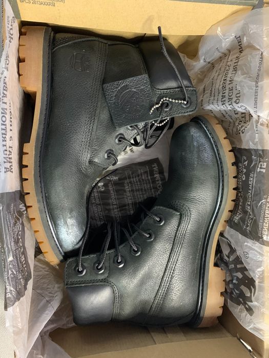 Timberland Зимни дамски обувки