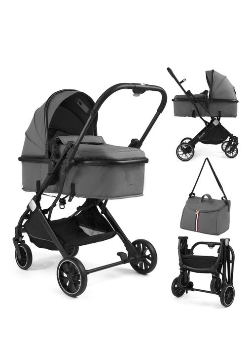 Продам коояску 2 в 1