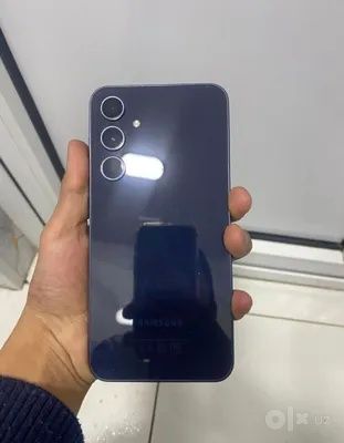 Samsung A35 | Ideal