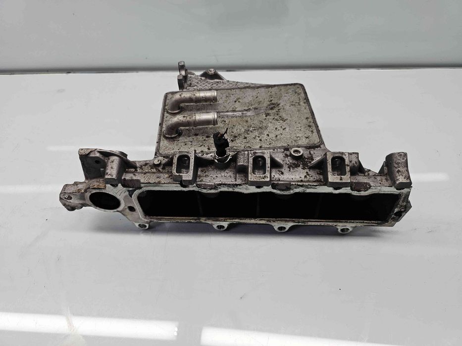 Galerie admisie  Seat Leon (5F1) [Fabr 2012-2018] 04L129766AQ 2.0 TDI