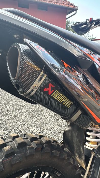 Vând alfarad T7 nou