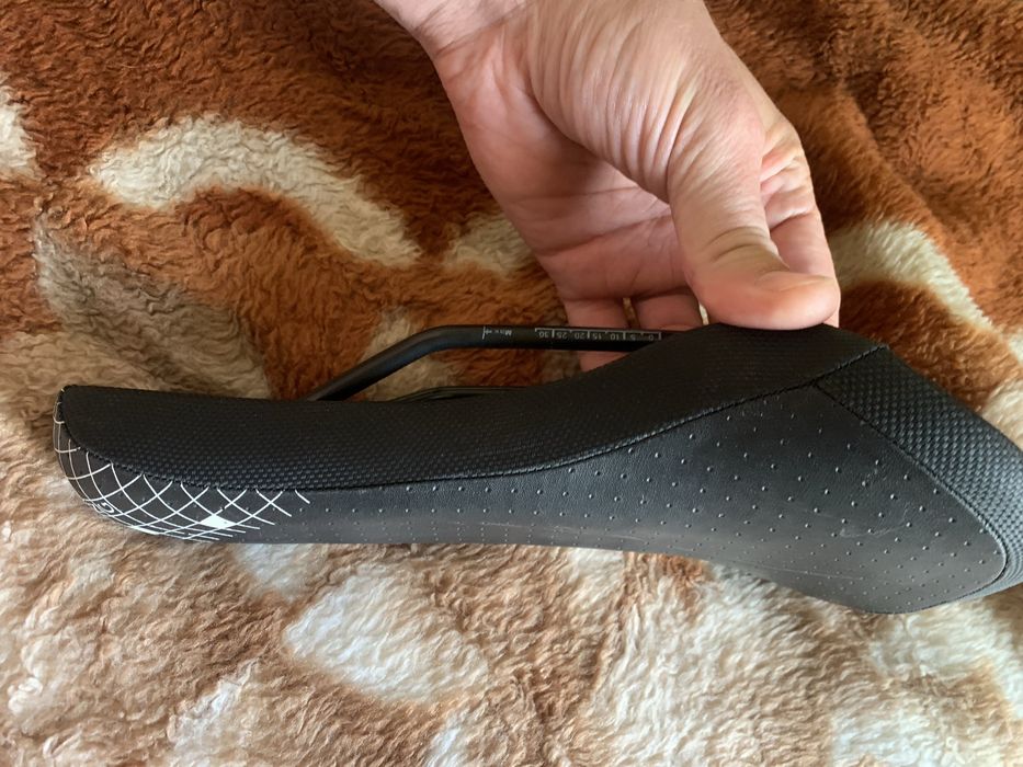 Продаю Седенье вело