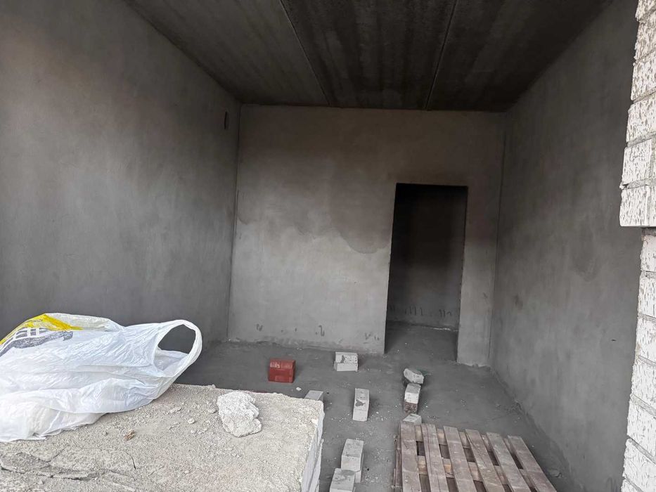 Черновая 18000 Батыс