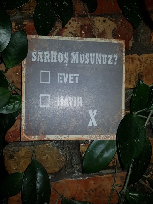 Постеры  картины  .