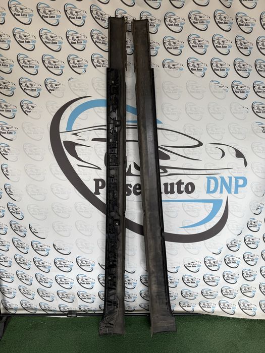 Prag stanga dreapta Bmw seria 5 G30 G31