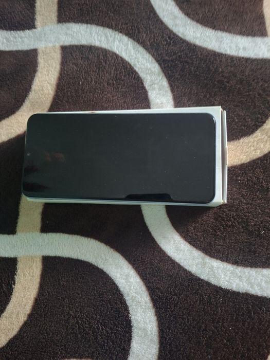 Telefon A23 5G..