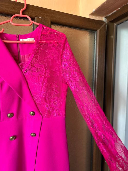 Rochițe noi sau cu o singura purtare