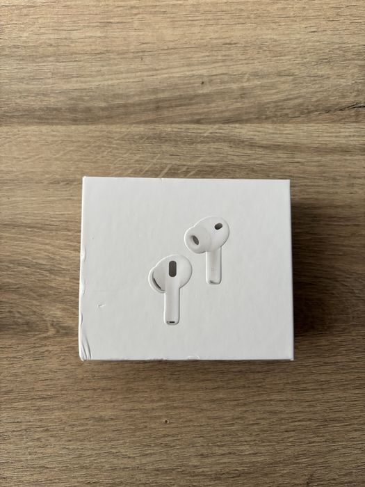 Apple Air pods 3 pro
