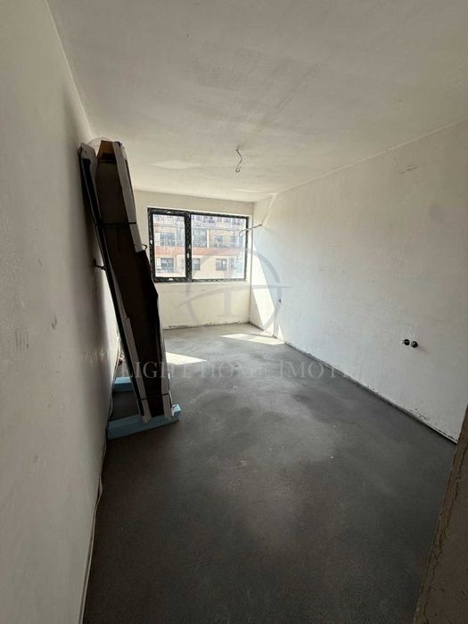 Продава се Двустаен апартамент в Пловдив, Христо Смирненски - 74 кв.м за 789 €/кв.м - Снимка #3