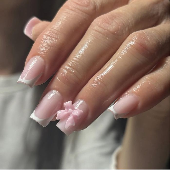 Unghii cu gel bucuresti