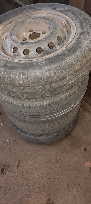 Нексиа .пассат опел