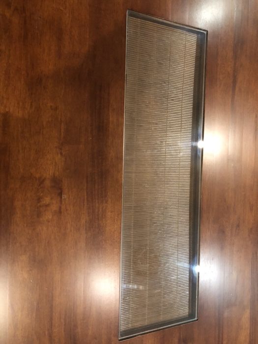 Продам стол обеденный