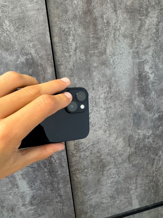 Iphone 14  без ремонта сост 10/10