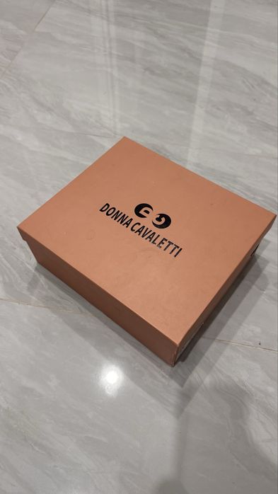 Продаю бартфорты почти новые