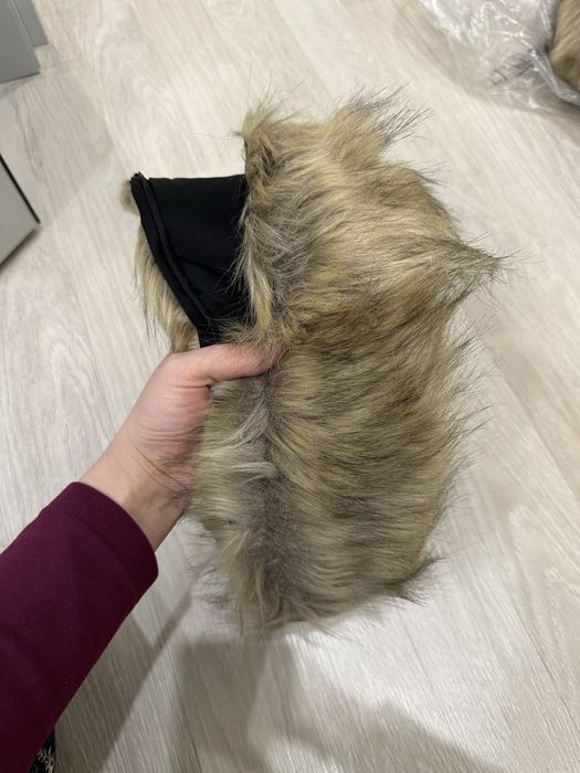 Куртки женские Zara