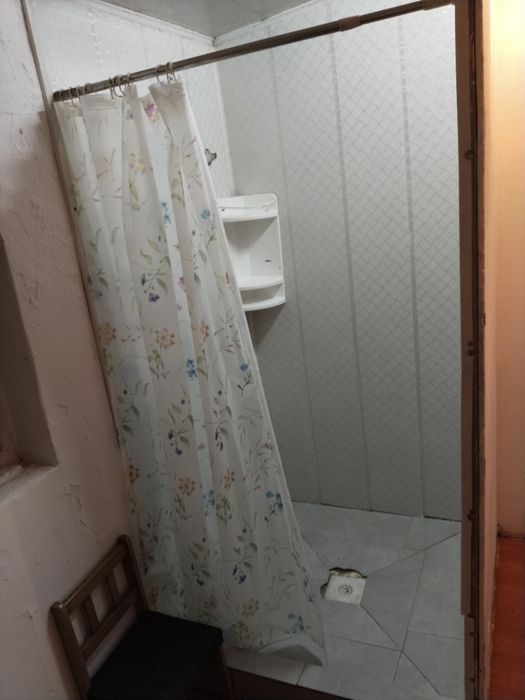 Сдам частный дом