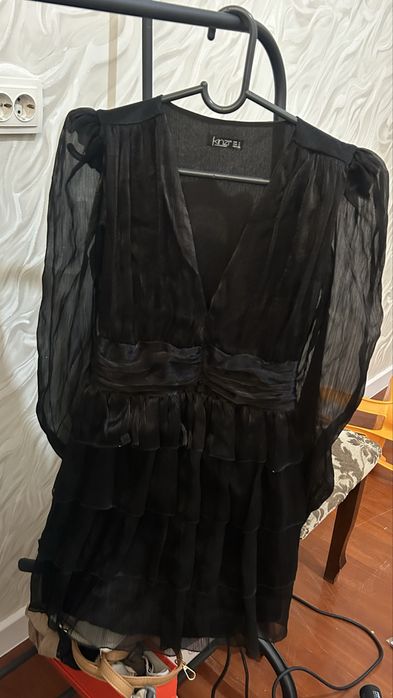 Платья размер 40/42