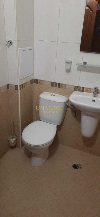 Продава се Едностаен апартамент в к.к. Слънчев бряг - 42 кв.м за 655 €/кв.м - Снимка #6