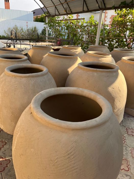 Тандыр печь лепешка самса печь