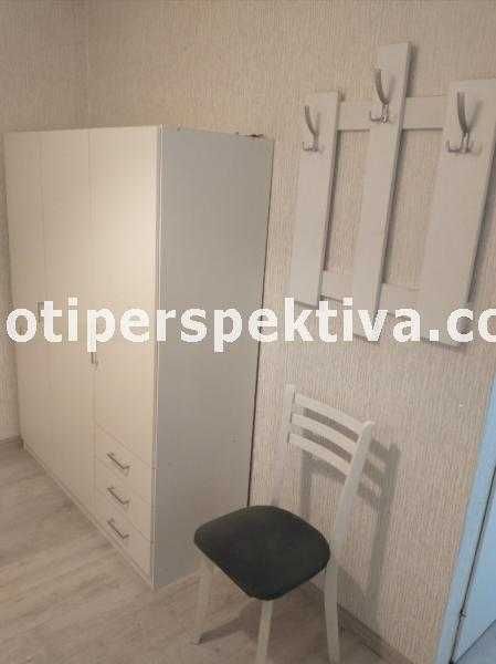 Продава се Двустаен апартамент в Пловдив, Кючук Париж - 47 кв.м за 1783 €/кв.м - Снимка #9