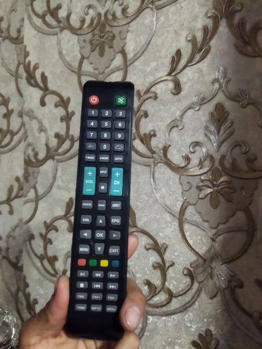 Телевизор Самсунг 32