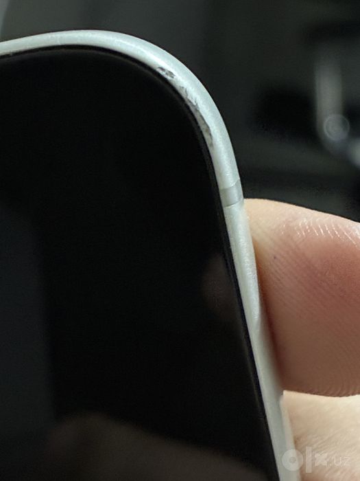 iphone 17 pro 950$