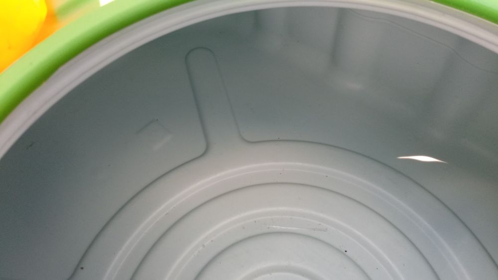 Бочка 200. 300 и 500 литров