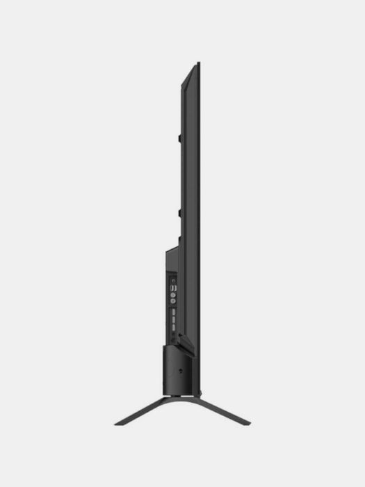 Телевизор IMMER 43... 4K UHD Google/Smart TV доставка 2025 NEW